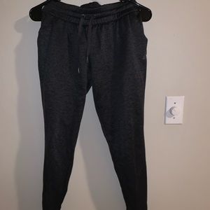 Adidas Joggers